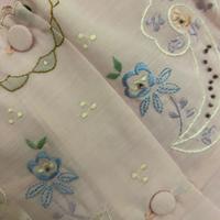 Camicia da notte e vestaglia