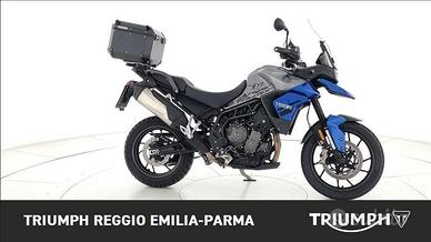 TRIUMPH Tiger 850 Sport Abs