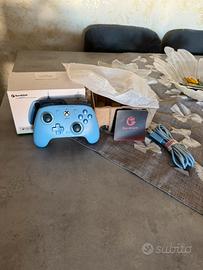 gamesir g7 se