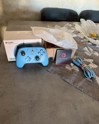 gamesir g7 se