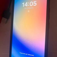 Samsung A34 - 256 GB