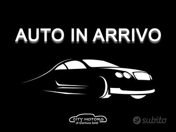 Audi A5 3.0 V6 TDI 218 CV quattro S tronic line ed