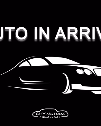 Audi A5 3.0 V6 TDI 218 CV quattro S tronic line ed