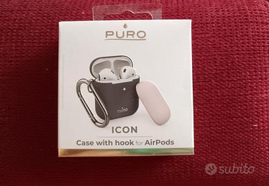 Astuccio AirPods