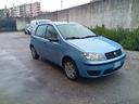 fiat-punto-1-2-gpl-gas-5-porte