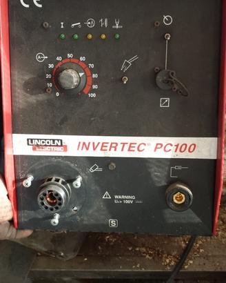 Macchine utensili