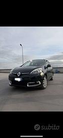 Scenic 1.5 limited