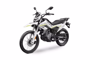 Cf Moto 250DUAL