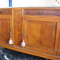 Credenza '800