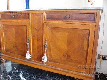 Credenza '800