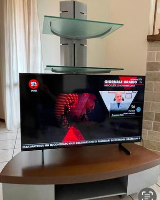 Porta Tv da arredo