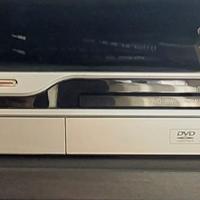 Masterizzatore DVD LG