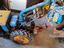 Immagine 1