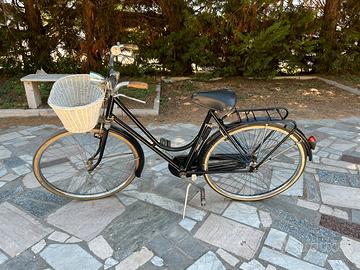 Atala freni a bacchetta 1969