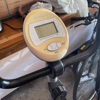 Cyclette