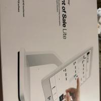 Registratore di cassa