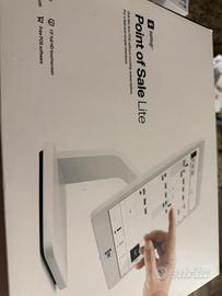 Registratore di cassa