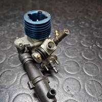 motore scala 1/16 rc