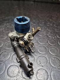 motore scala 1/16 rc