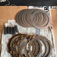 Kit frizione Kxf 250 dal 2006 al 2020