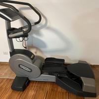 Technogym WAVE Excite Step - PREZZO RIBASSATO