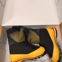 Scarponi da trekking LA SPORTIVA  G2 EVO