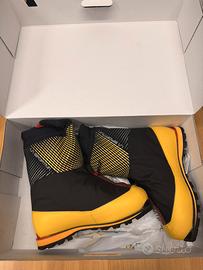 Scarponi da trekking LA SPORTIVA  G2 EVO