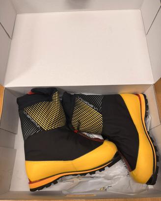 Scarponi da trekking LA SPORTIVA  G2 EVO