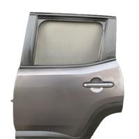 PORTIERA POSTERIORE SINISTRA JEEP Renegade Serie 5
