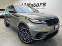 land-rover-range-rover-velar-2-0-si4-250-cv-r-dy