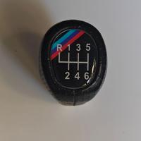 Pomello cambio BMW 