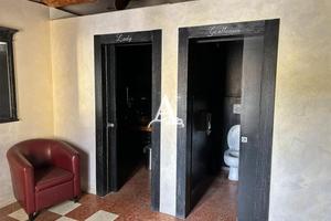 TecnoAzienda - Bar Pizzeria Ristorante