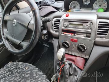 Auto per neo patentati