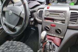 Auto per neo patentati