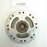 Volano magnete Guzzi Cardellino Guzzino Magneti Ma