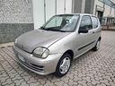 fiat-seicento-1-1i-cat
