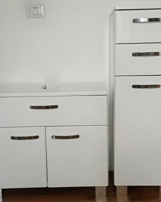 MOBILETTI BAGNO
