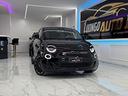 fiat-500e-la-prima-by-bocelli-iper-full-tetto-jbl
