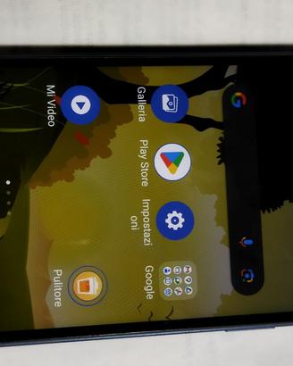 SMARTPHONE XIAOMI REDMI 12 C