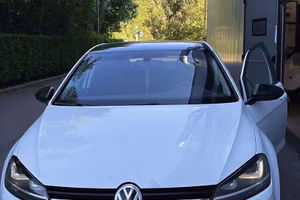 Golf 7 150cv 2.0