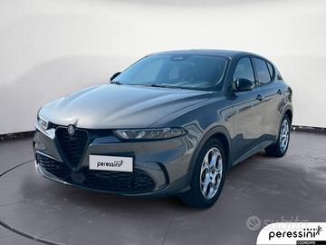 ALFA ROMEO Tonale 1.6 Sprint 130cv tct6