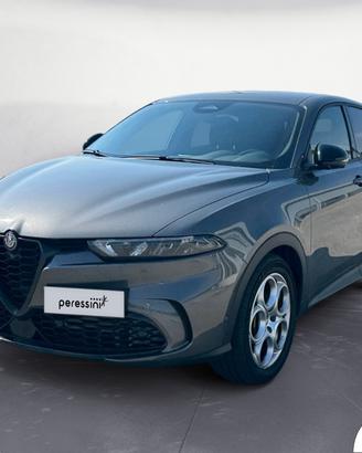 ALFA ROMEO Tonale 1.6 Sprint 130cv tct6