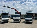 isuzu-35-75-m-21-m-30-m-27