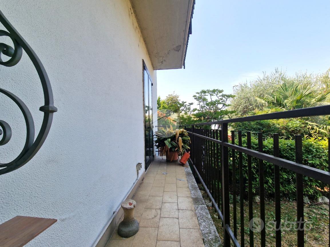 House in Borgo Virgilio, Cerese - Vista 5