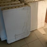 Pannelli parete cartongesso