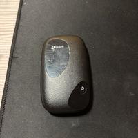 TP LINK Modem portatile