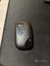 TP LINK Modem portatile