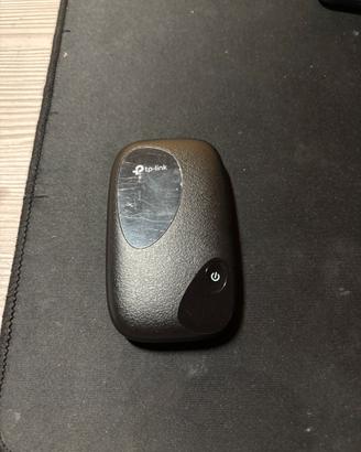 TP LINK Modem portatile