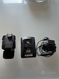 Line6 Relay G30