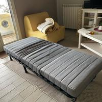 Divani letto
